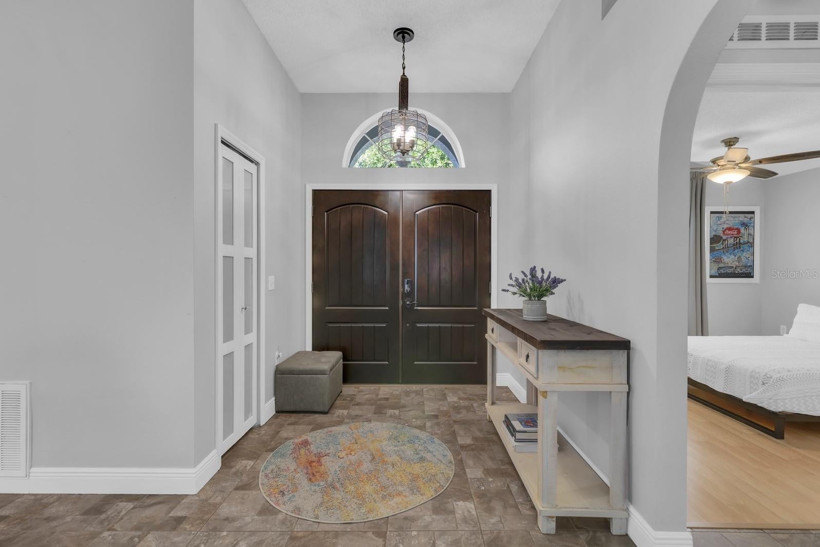 119 CROWN COLONY WAY