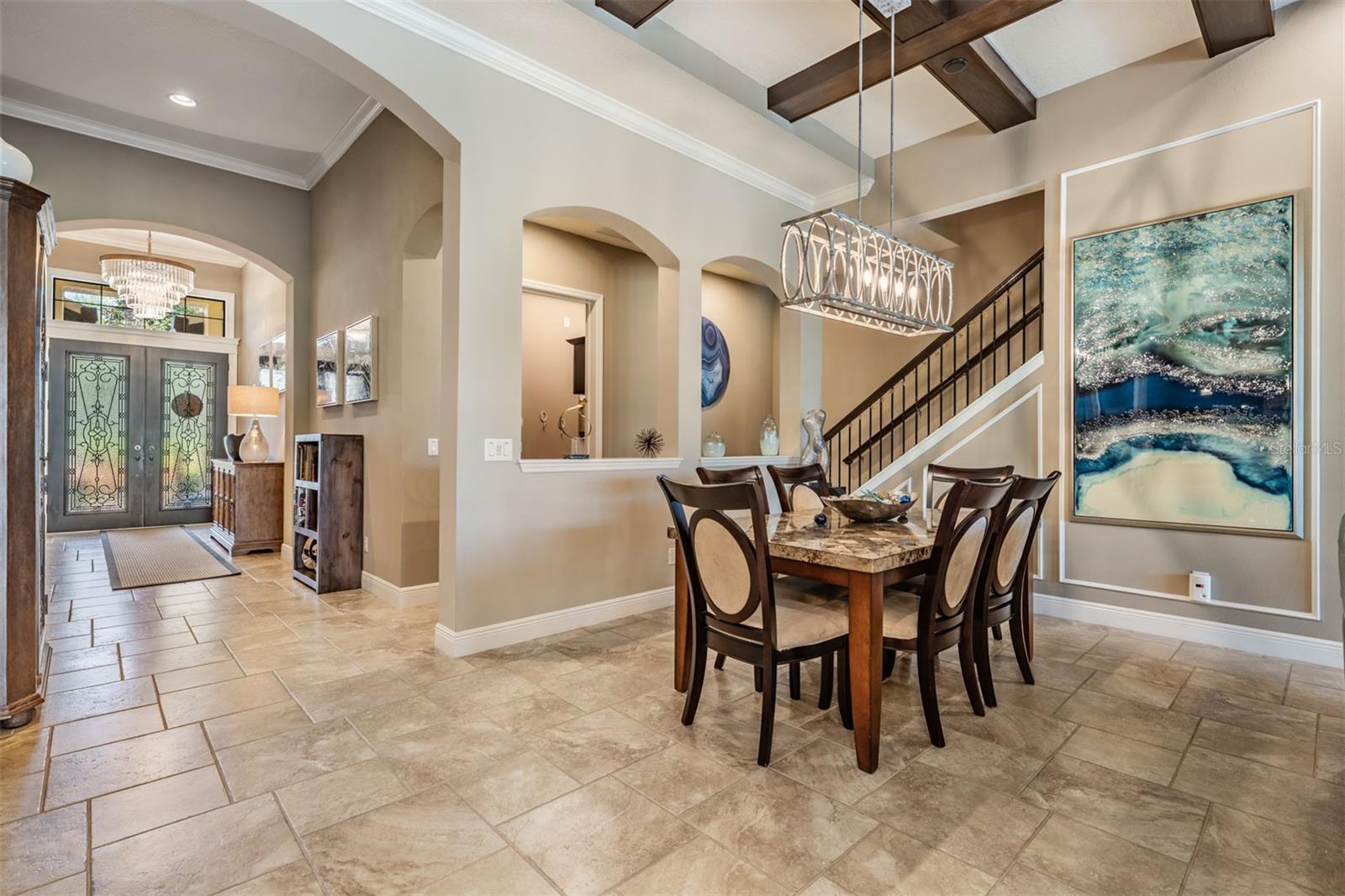 1326 VIA VERDI DRIVE