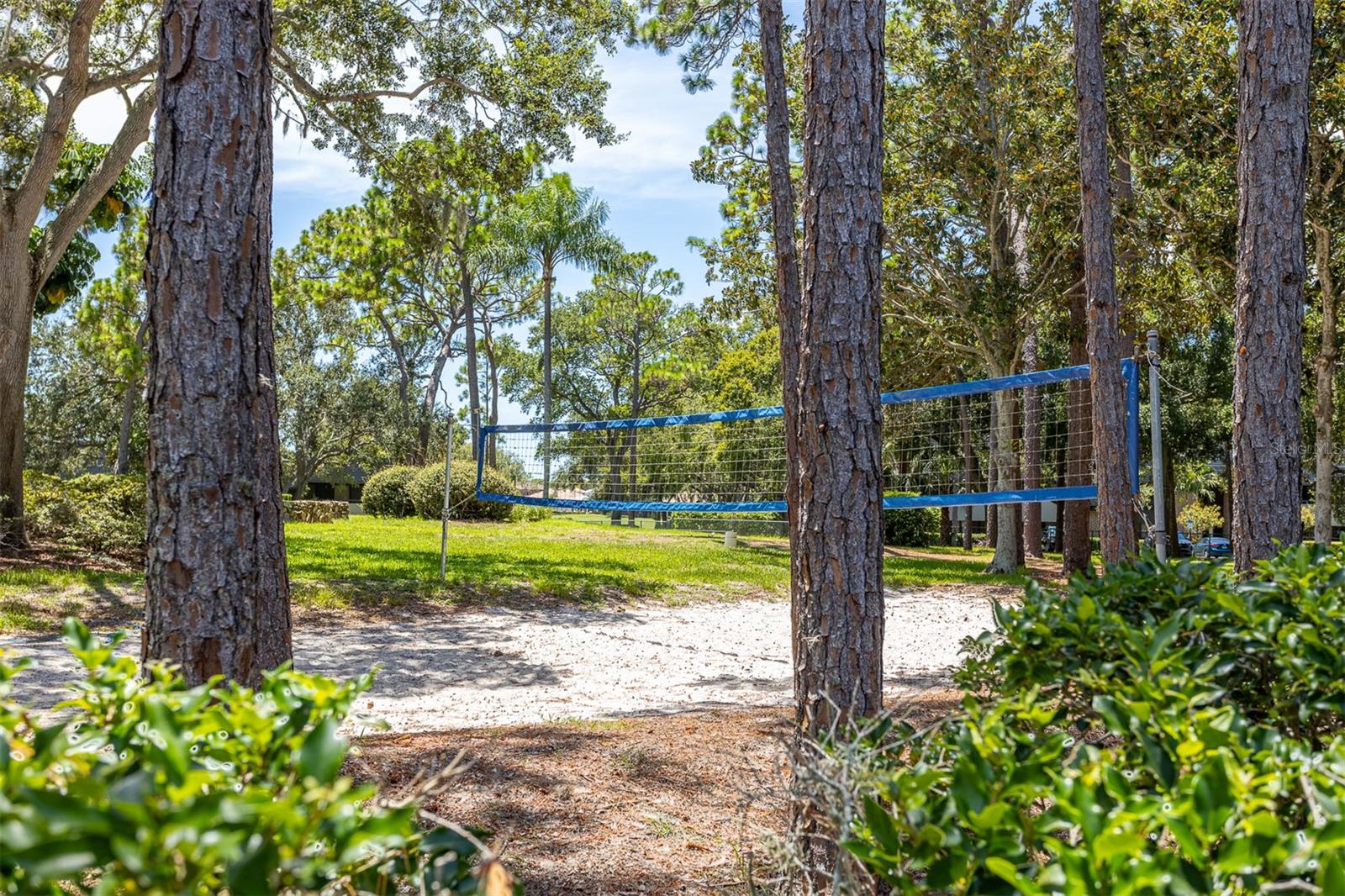 INNISBROOK PRCL F - Residential
