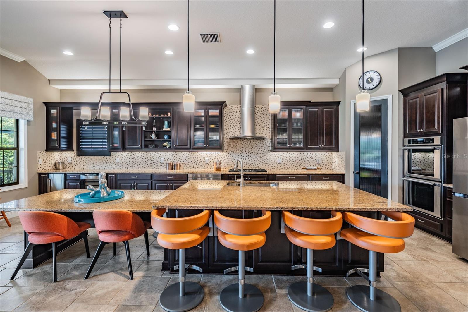 INNISBROOK PRCL F - Residential