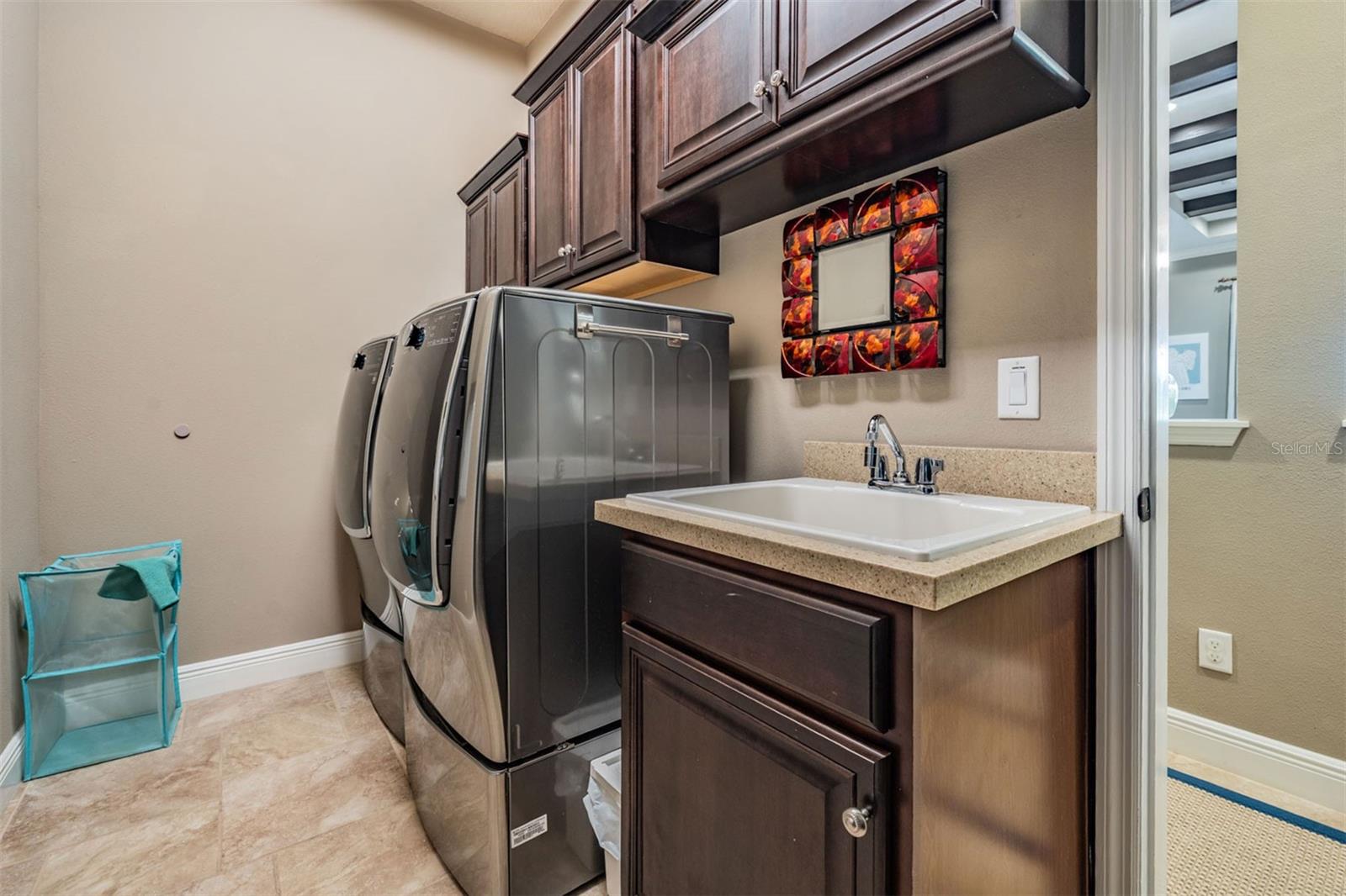 INNISBROOK PRCL F - Residential