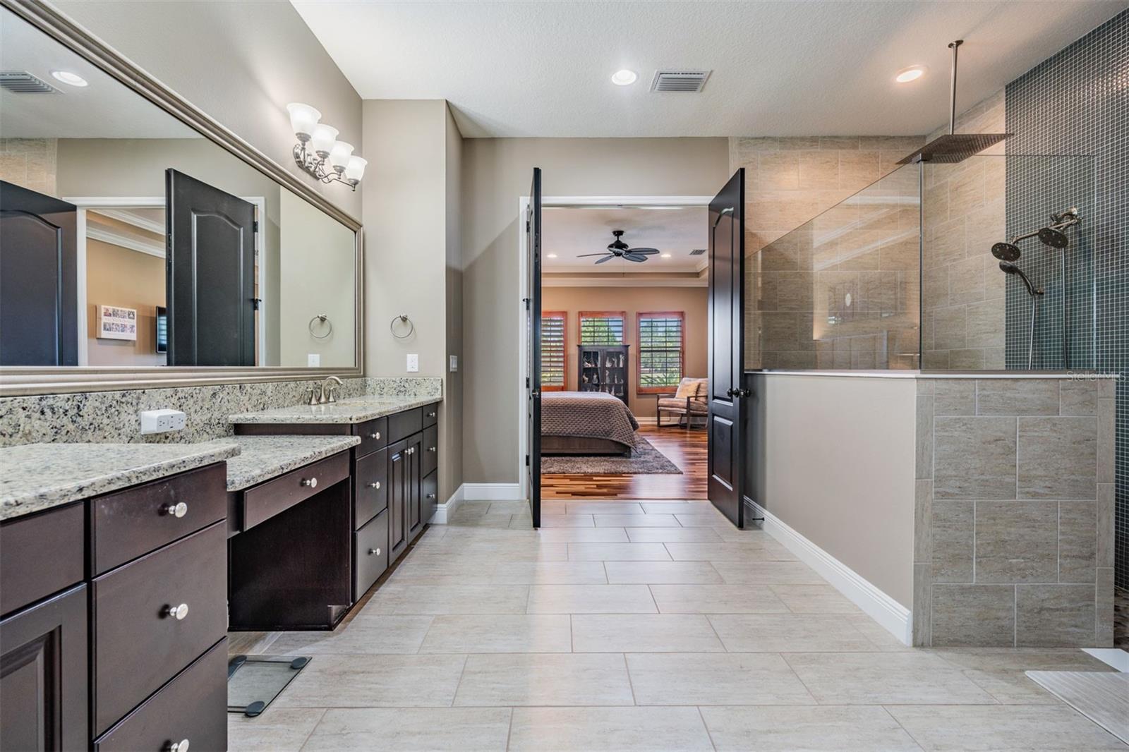 INNISBROOK PRCL F - Residential