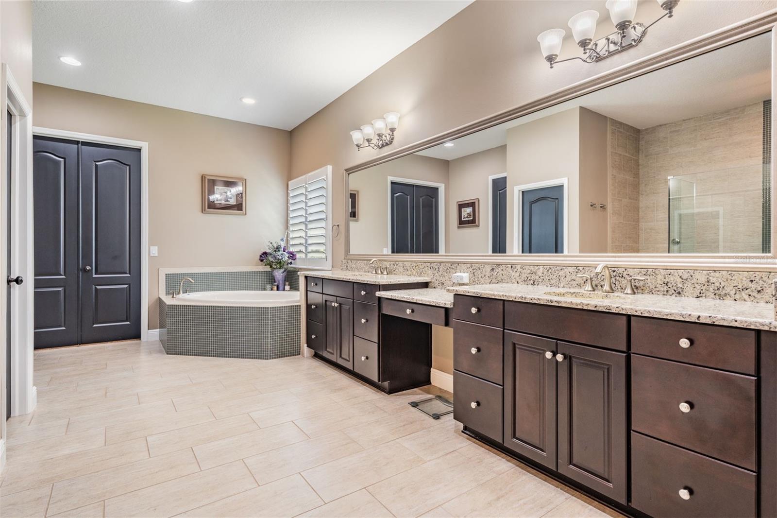INNISBROOK PRCL F - Residential