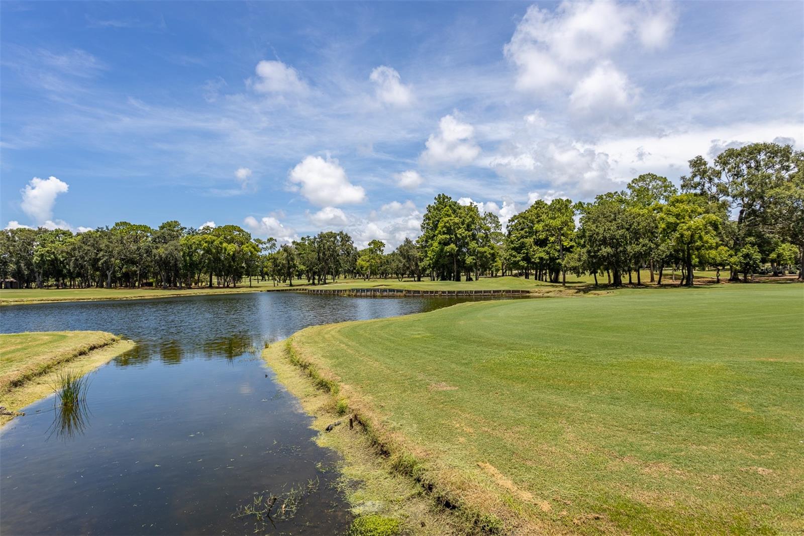 INNISBROOK PRCL F - Residential
