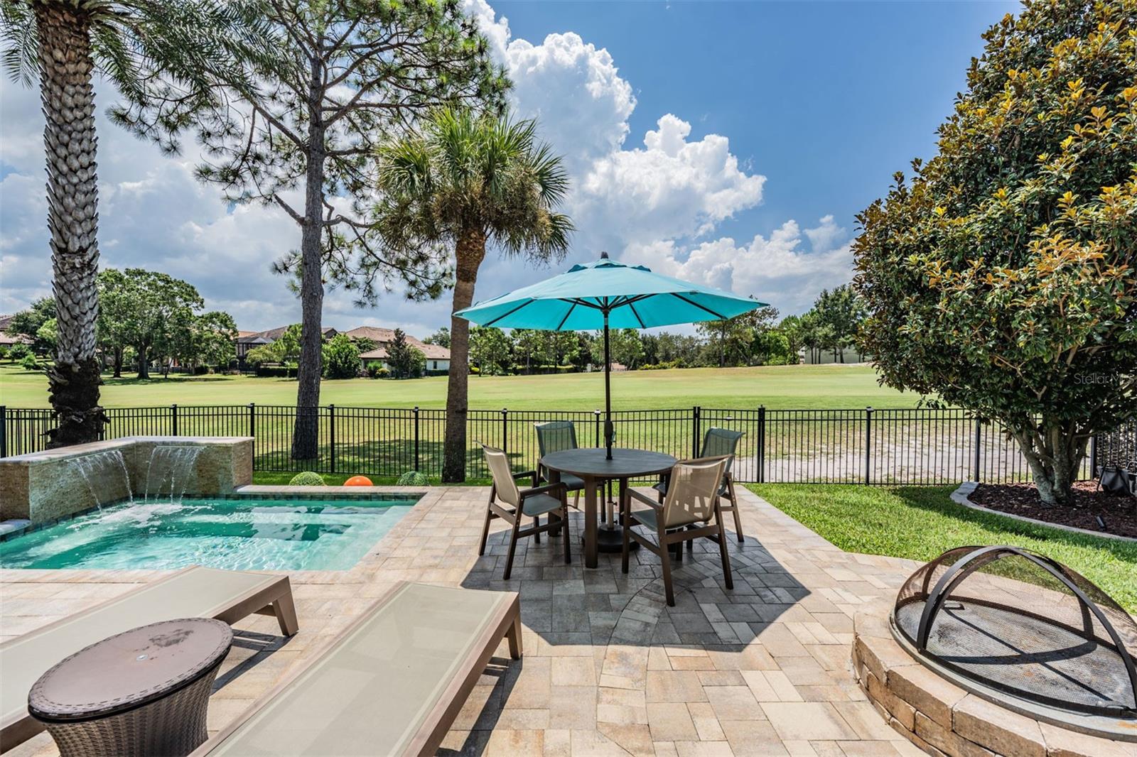 INNISBROOK PRCL F - Residential