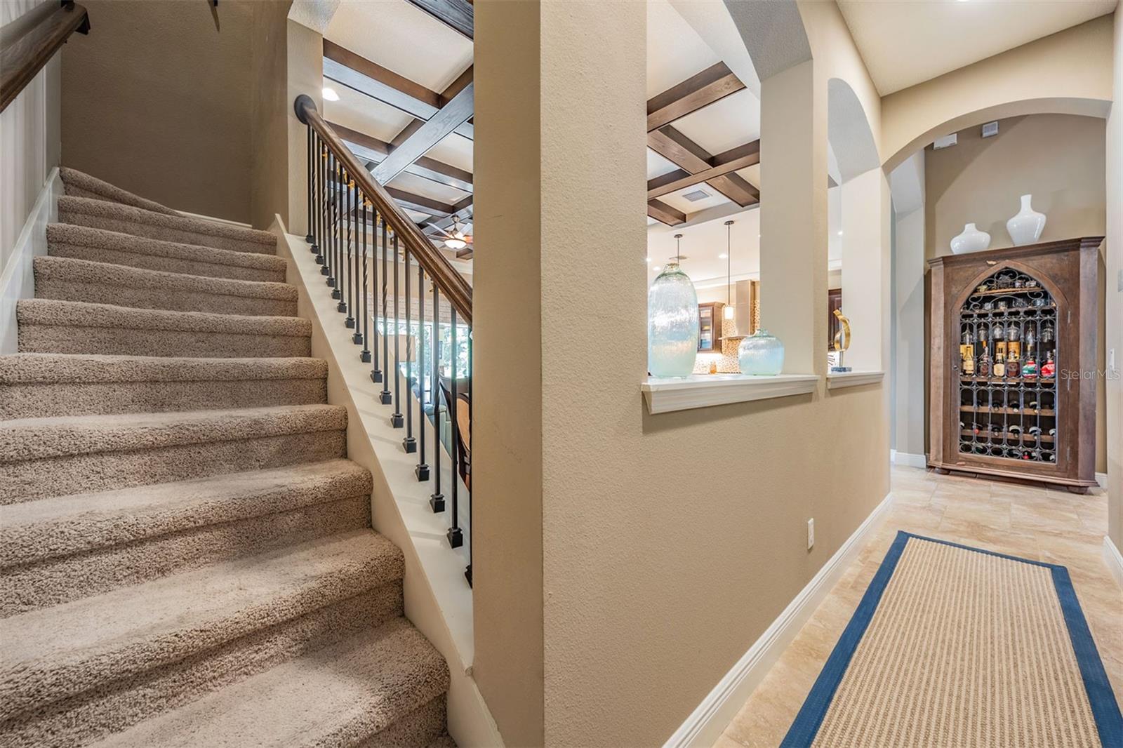 INNISBROOK PRCL F - Residential