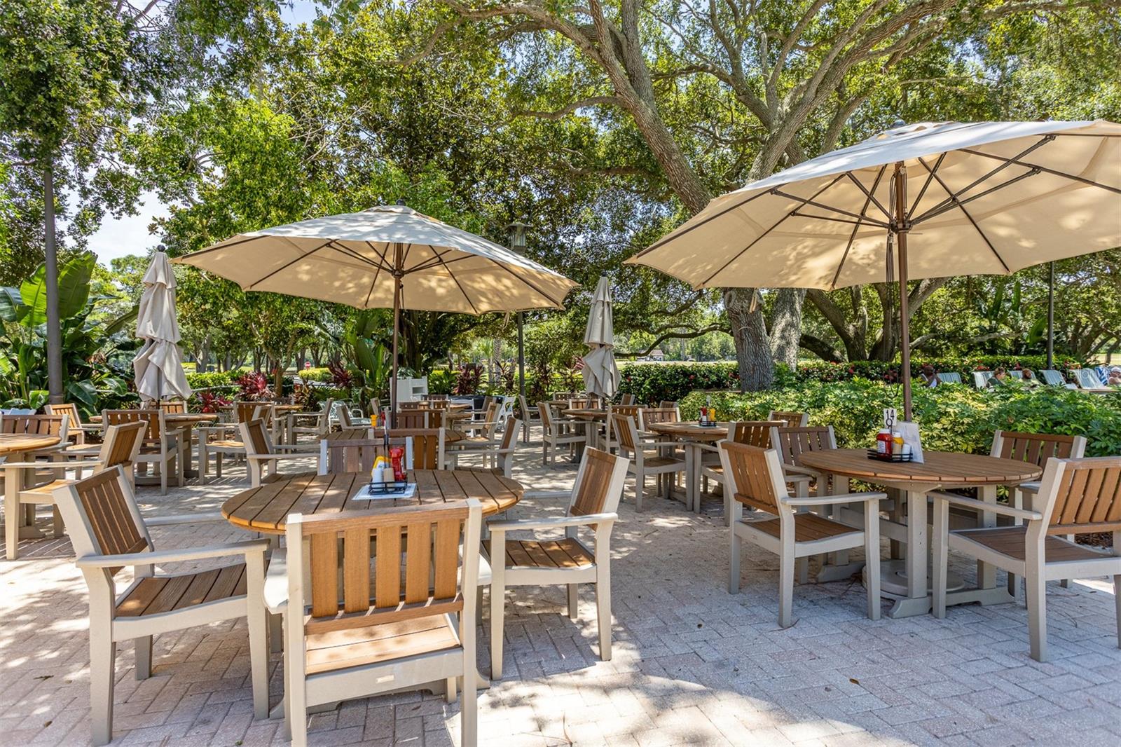 INNISBROOK PRCL F - Residential