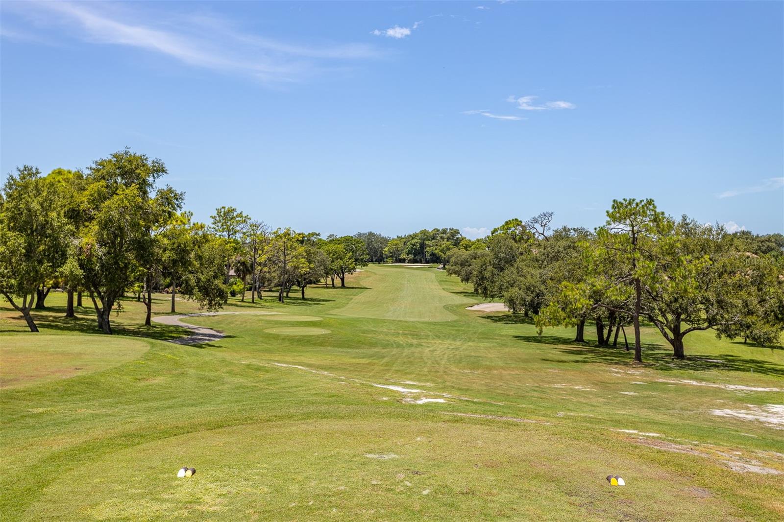 INNISBROOK PRCL F - Residential