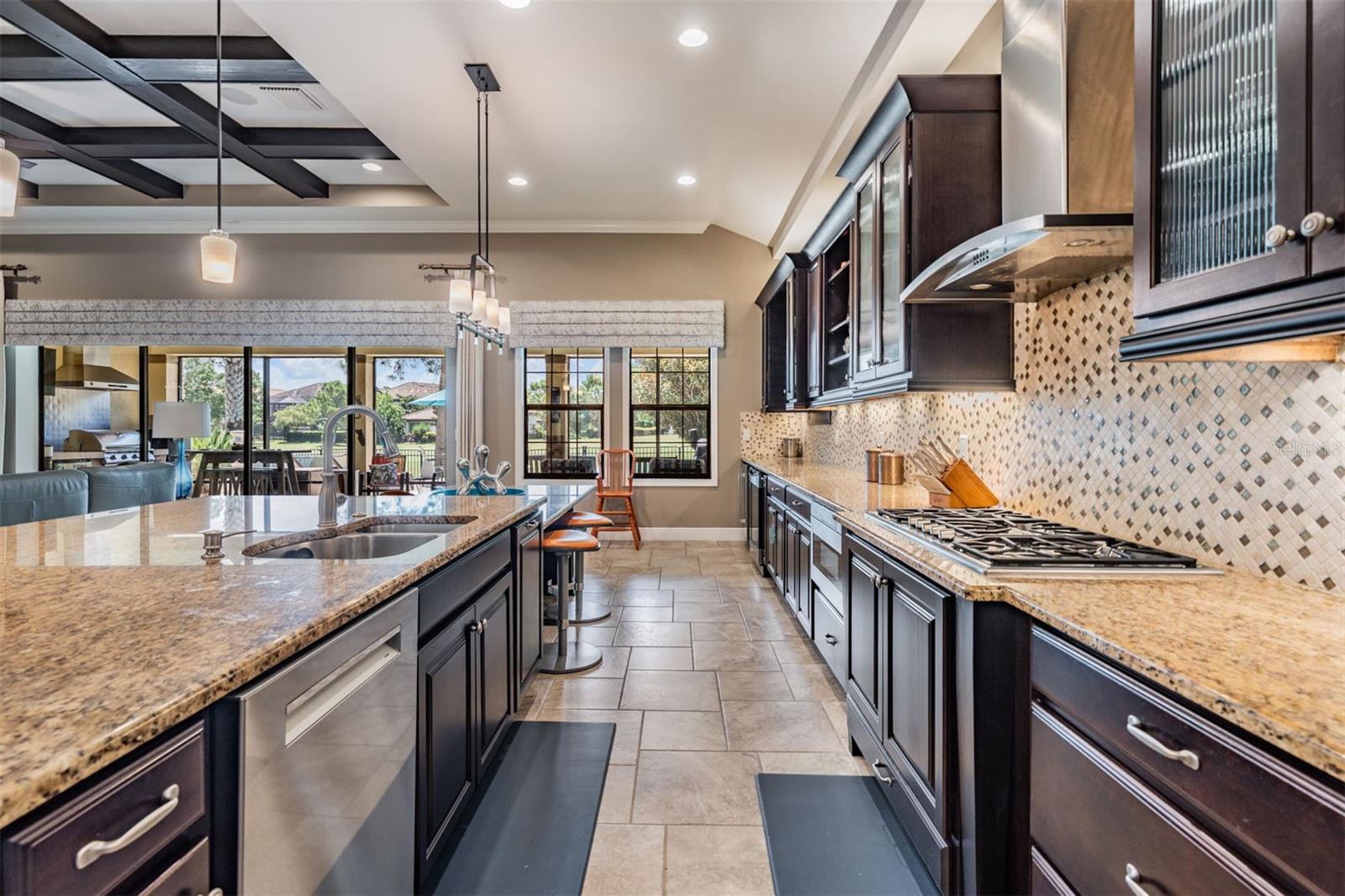 INNISBROOK PRCL F - Residential