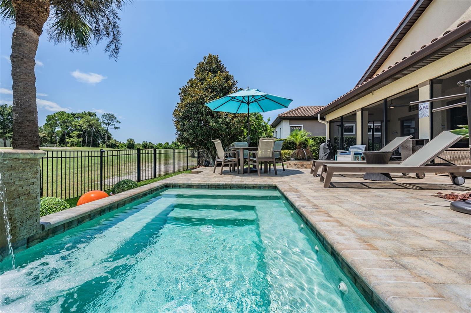 INNISBROOK PRCL F - Residential