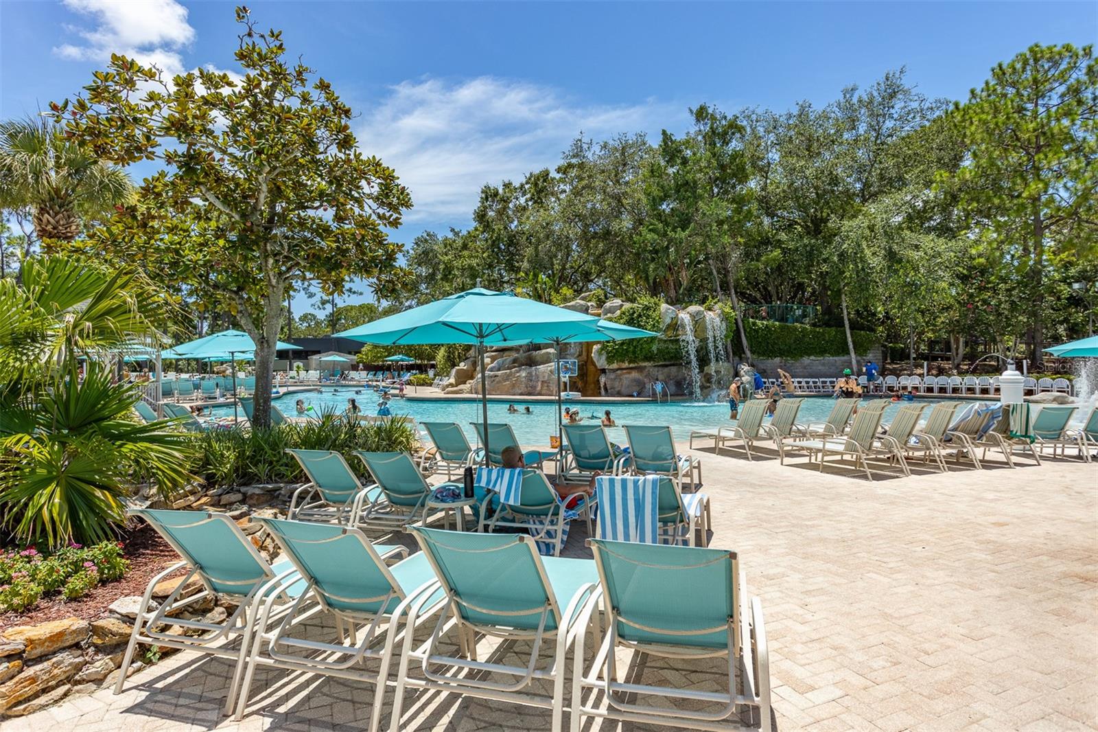 INNISBROOK PRCL F - Residential