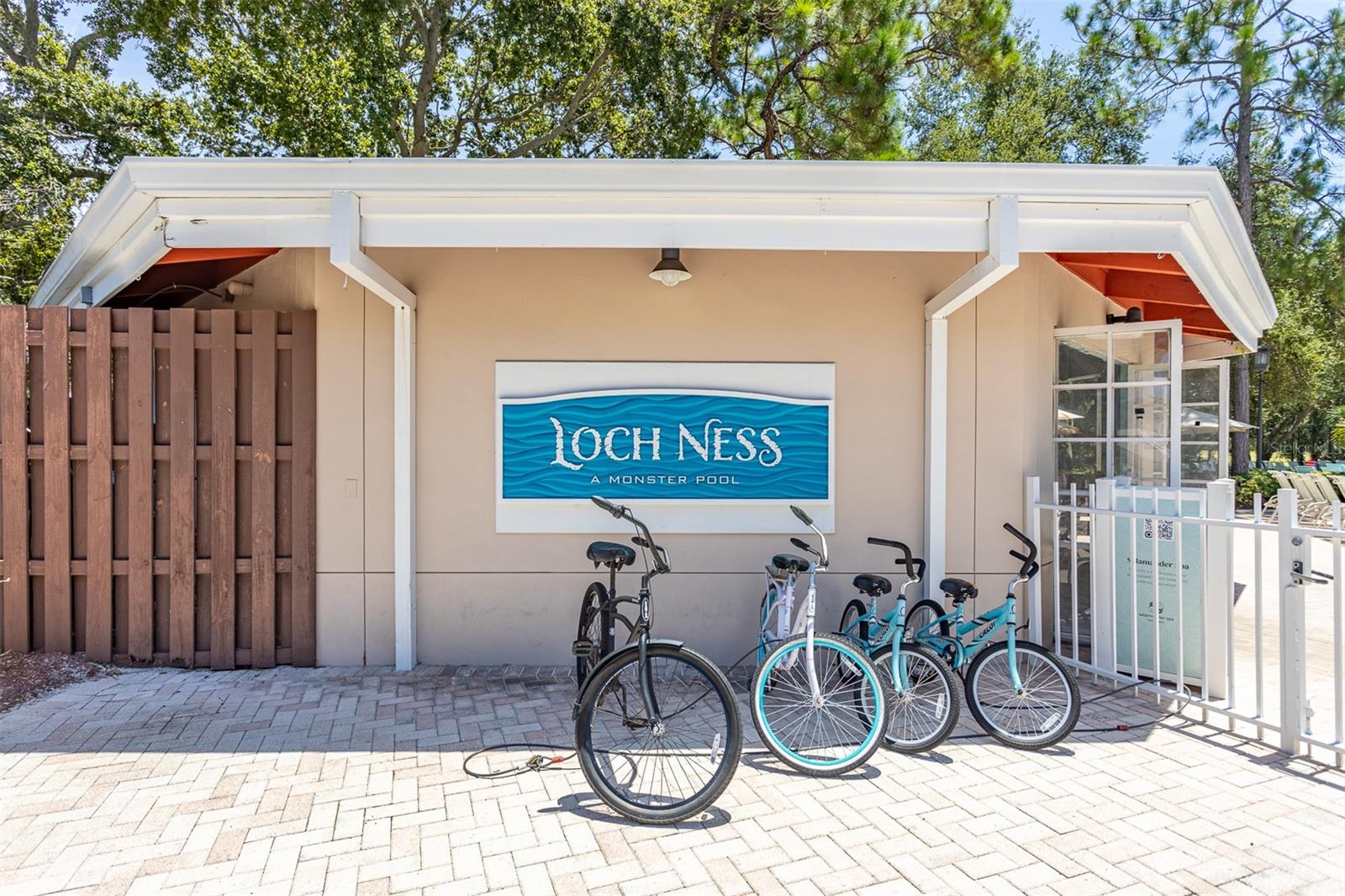 INNISBROOK PRCL F - Residential