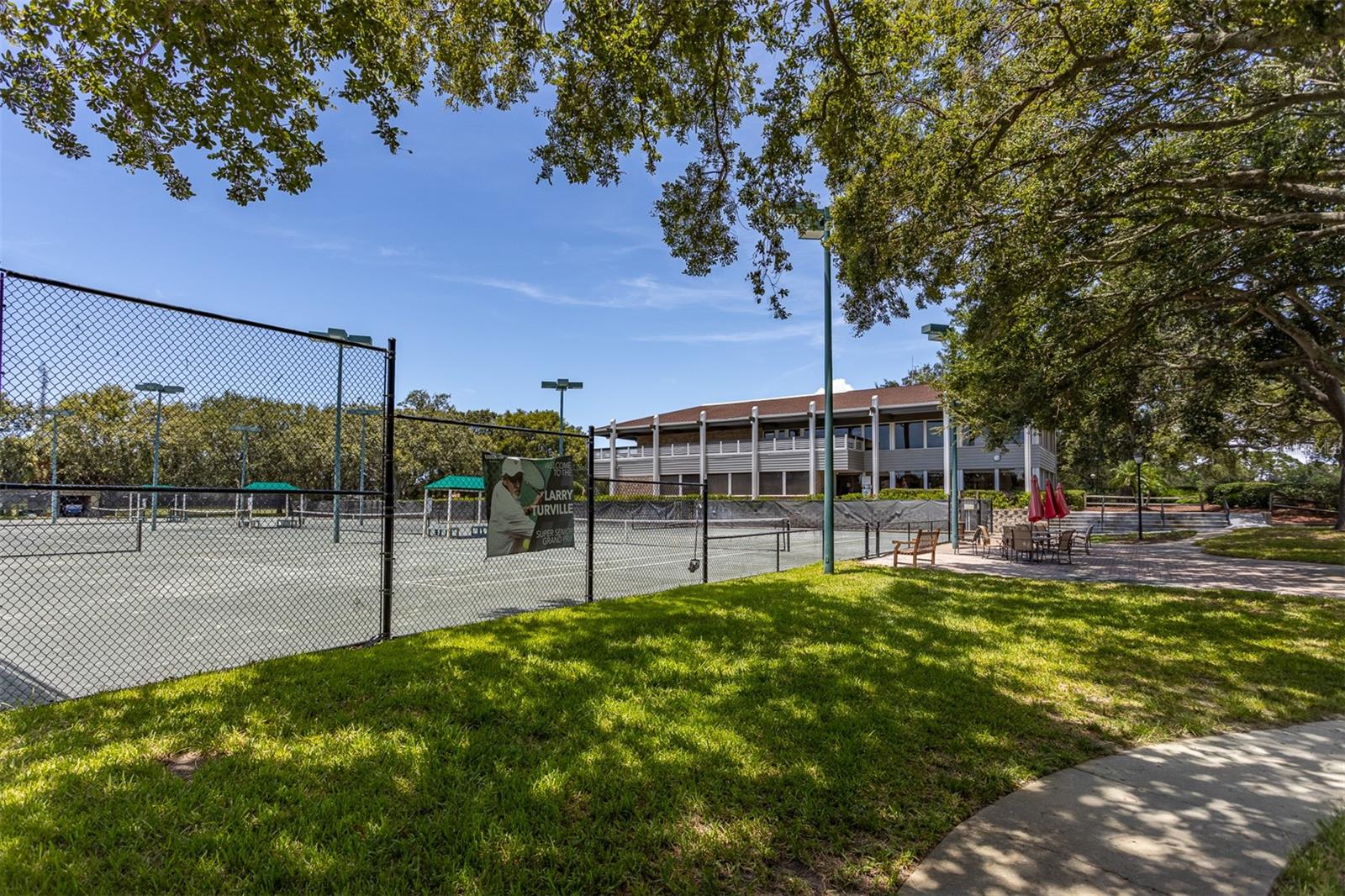 INNISBROOK PRCL F - Residential