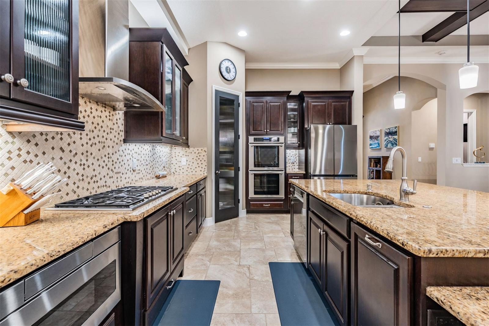 INNISBROOK PRCL F - Residential