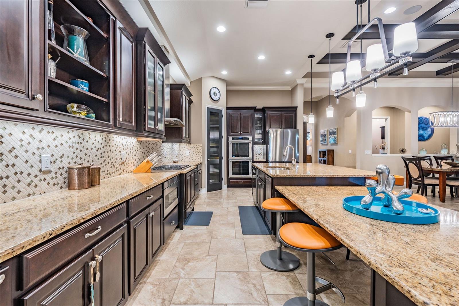 INNISBROOK PRCL F - Residential