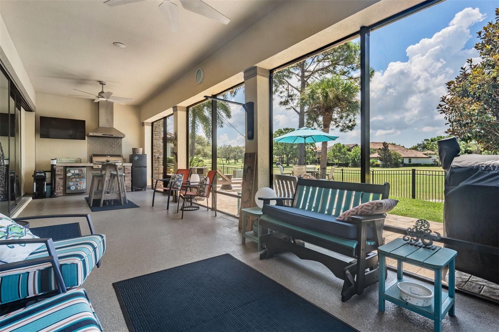 1326 VIA VERDI DRIVE
