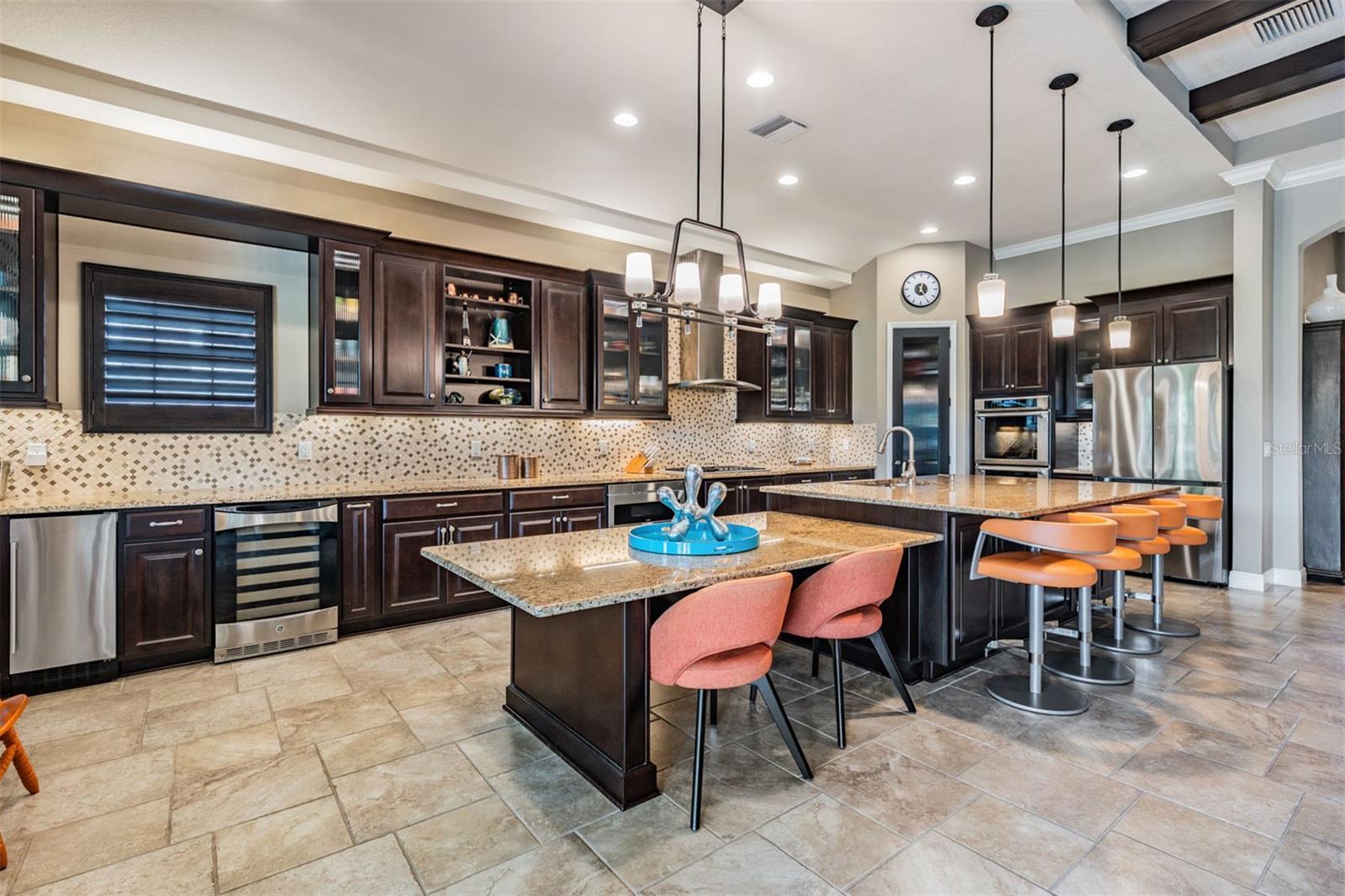 INNISBROOK PRCL F - Residential