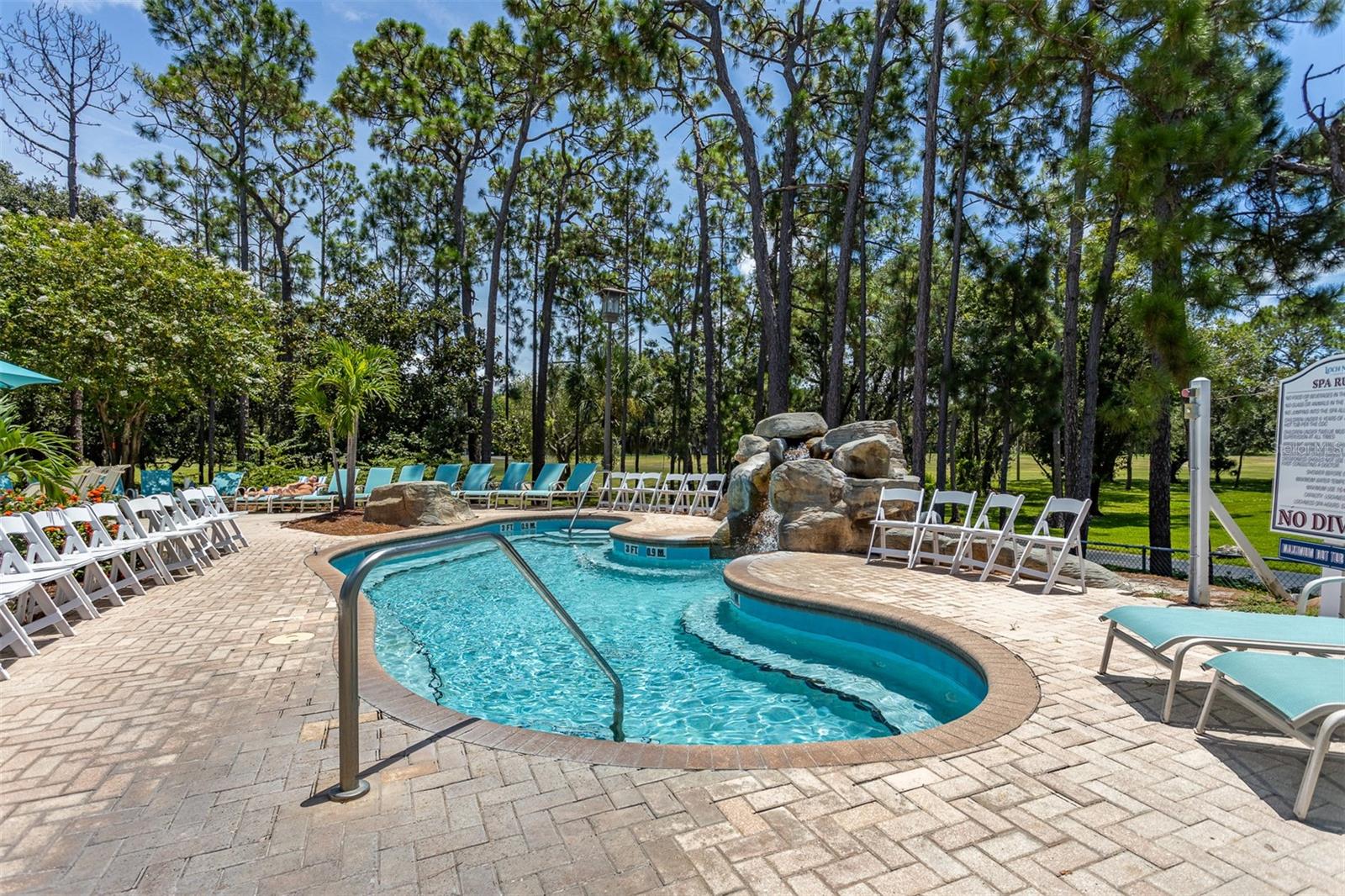 INNISBROOK PRCL F - Residential