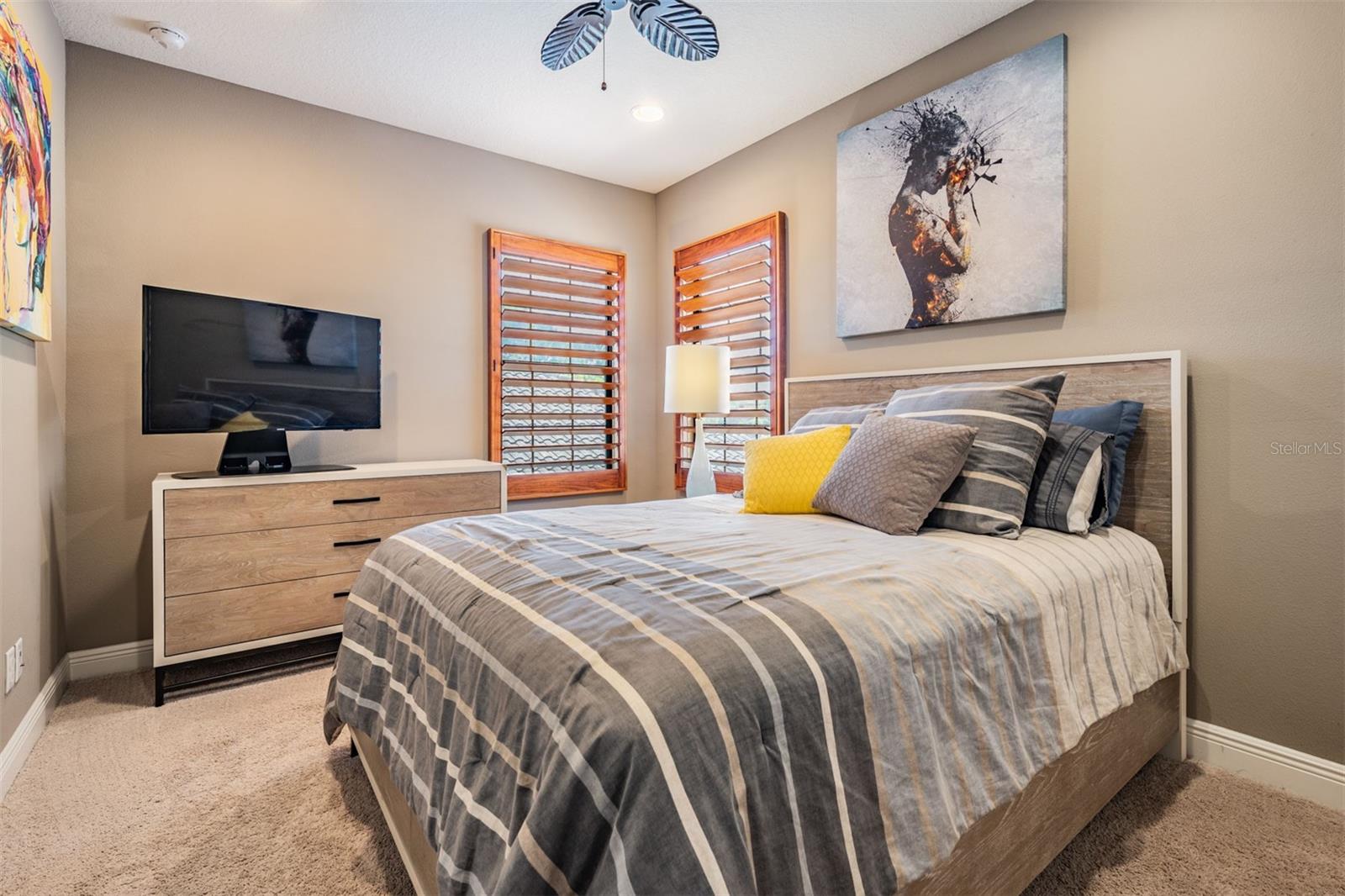 INNISBROOK PRCL F - Residential