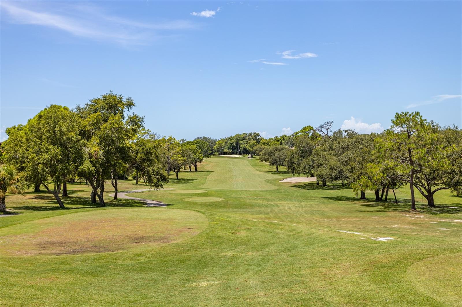 INNISBROOK PRCL F - Residential