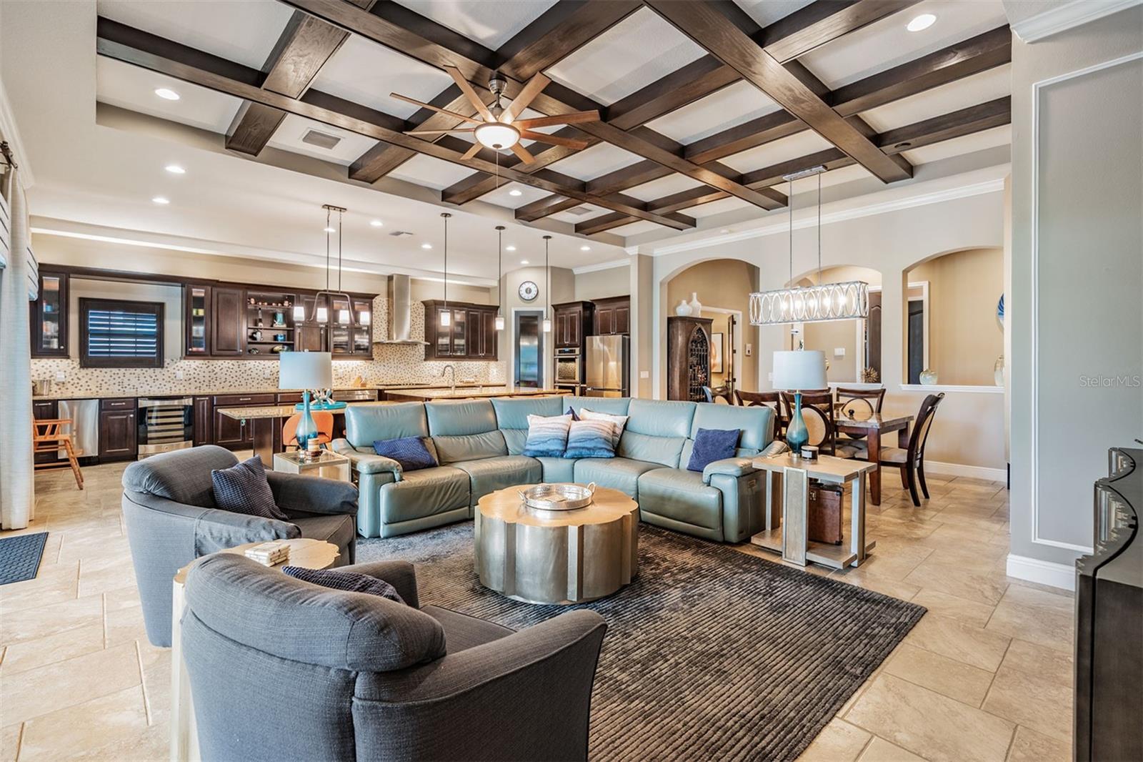 INNISBROOK PRCL F - Residential