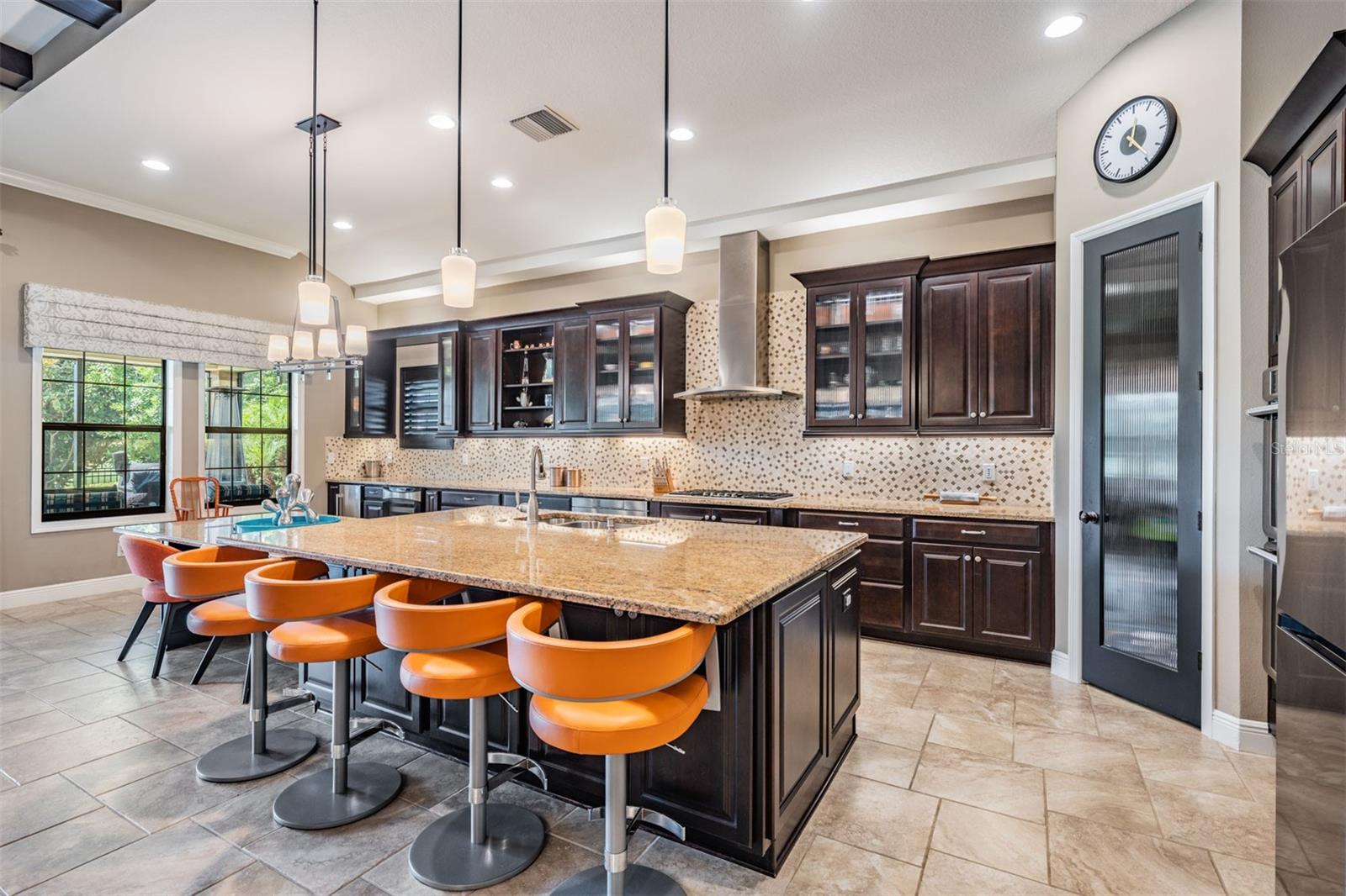 INNISBROOK PRCL F - Residential