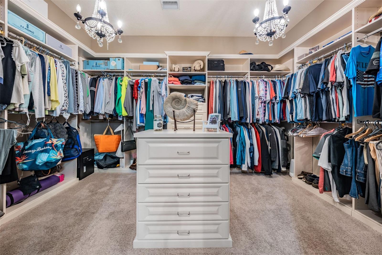 INNISBROOK PRCL F - Residential