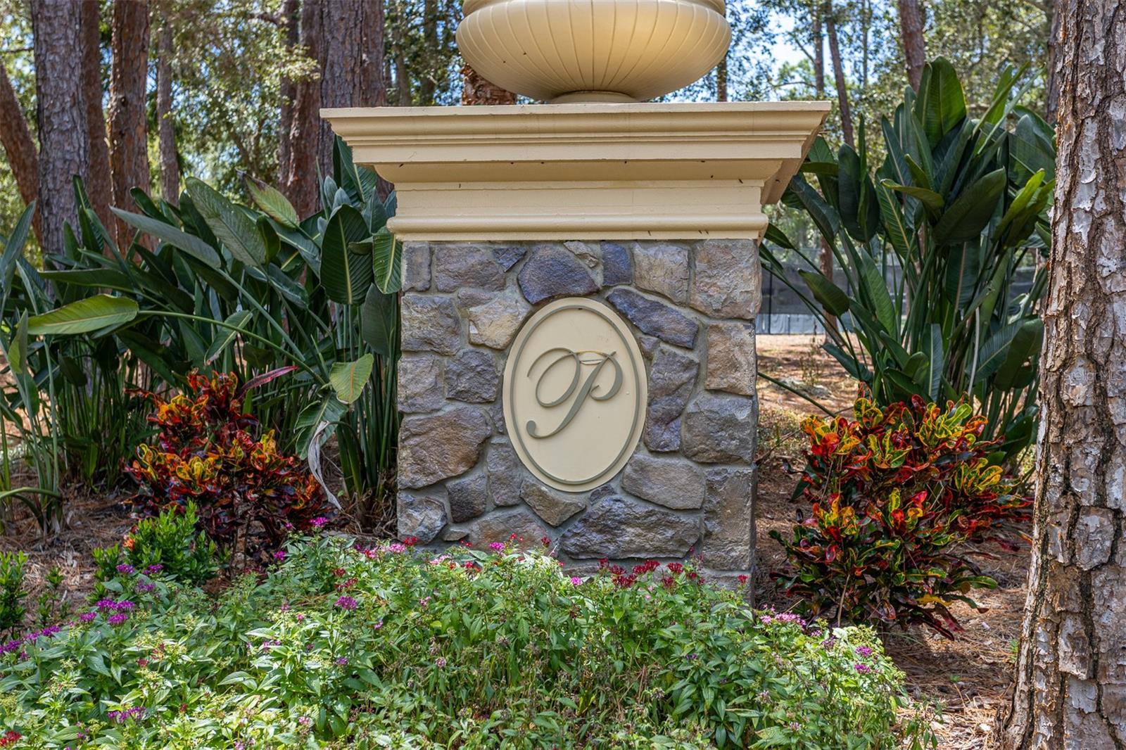 INNISBROOK PRCL F - Residential