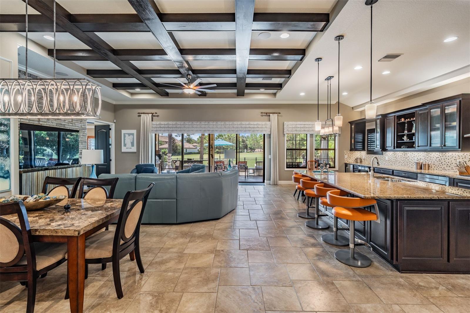 INNISBROOK PRCL F - Residential