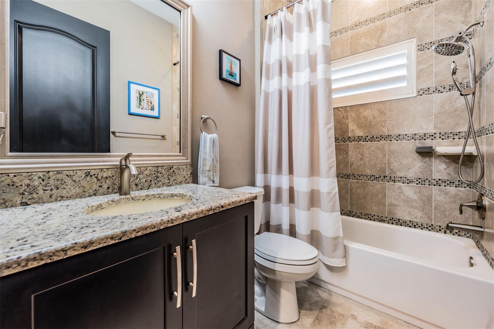 INNISBROOK PRCL F - Residential