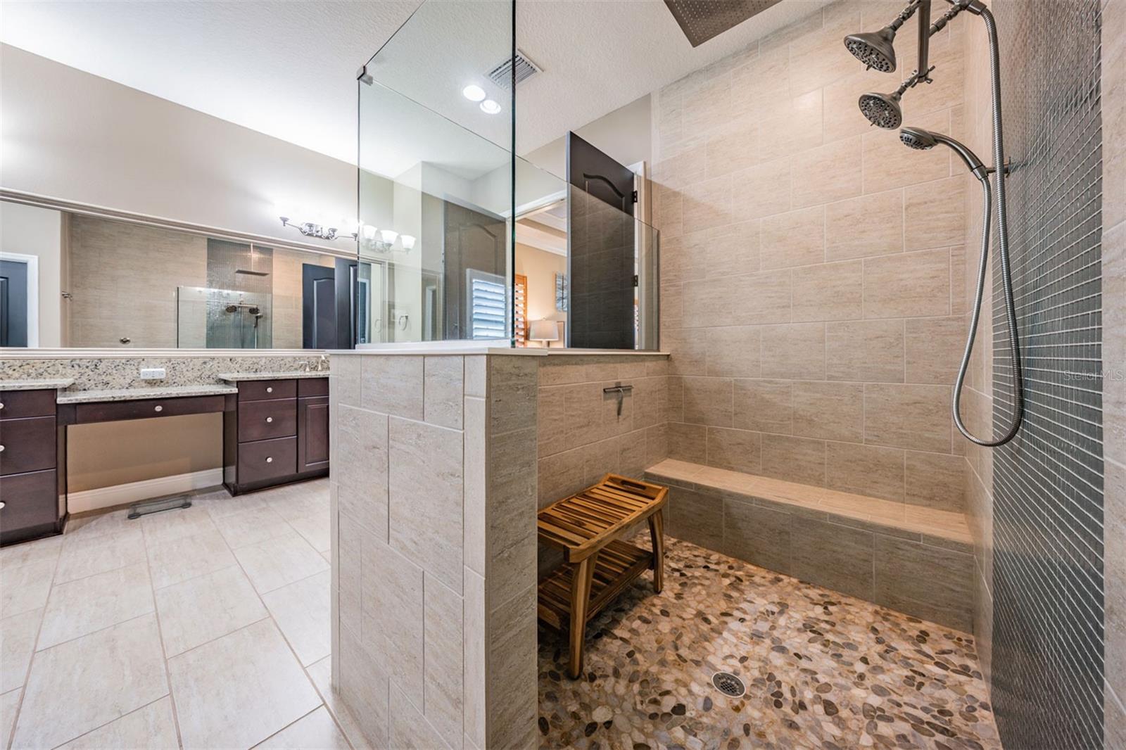 INNISBROOK PRCL F - Residential