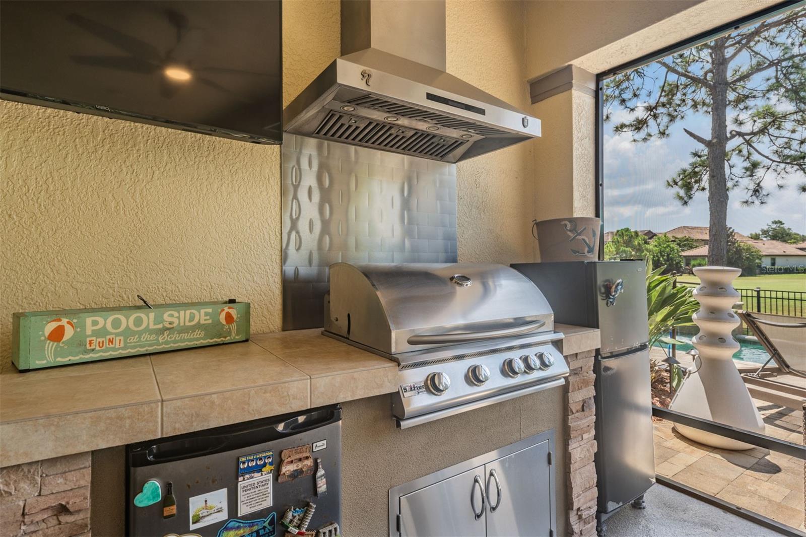 INNISBROOK PRCL F - Residential