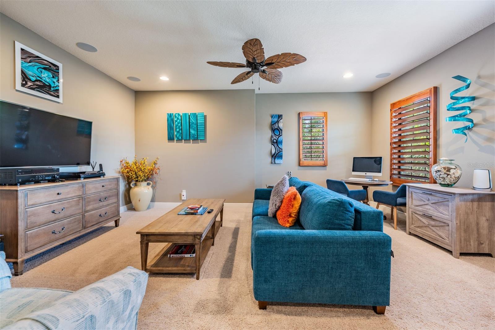 INNISBROOK PRCL F - Residential
