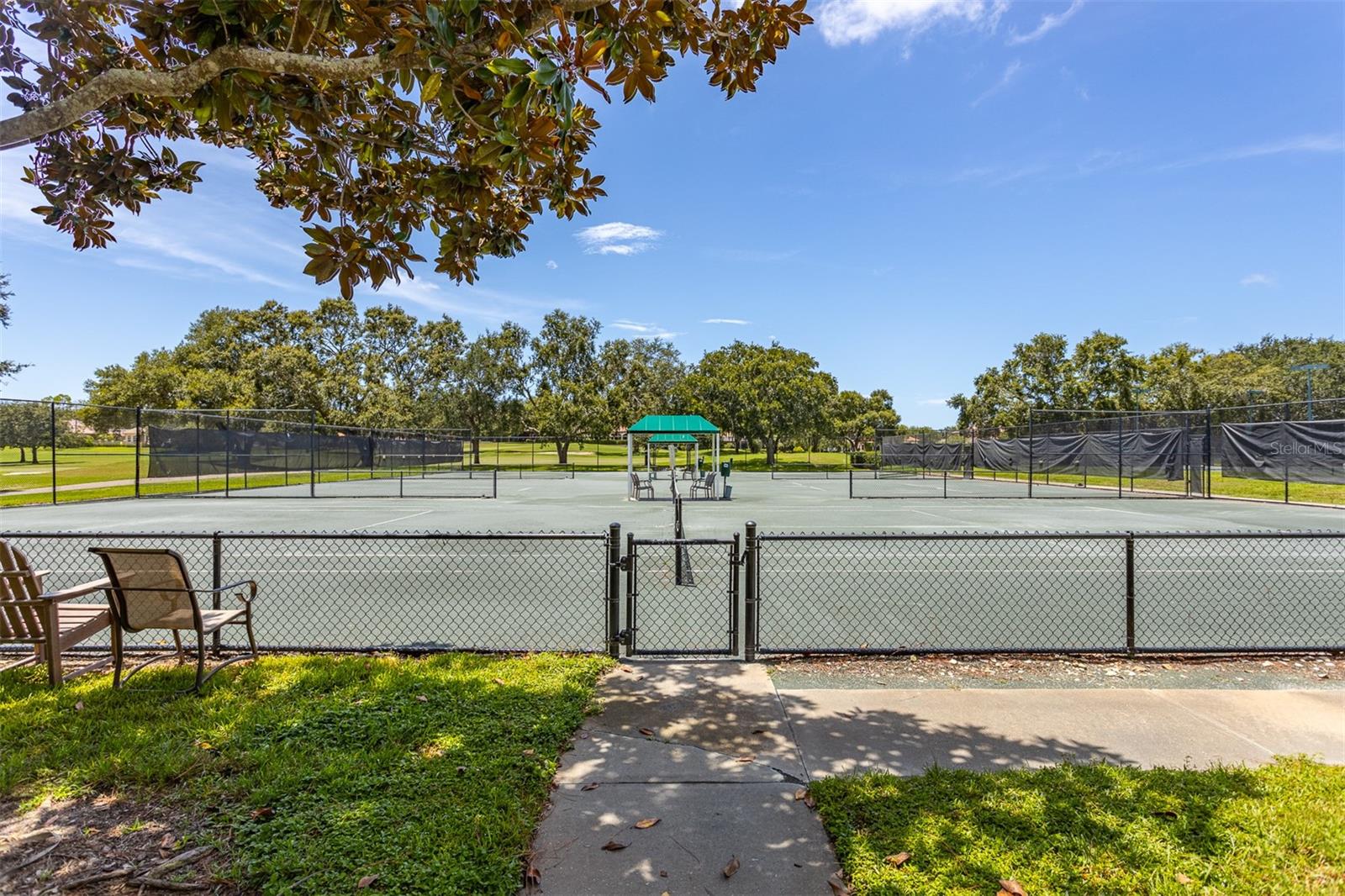 INNISBROOK PRCL F - Residential