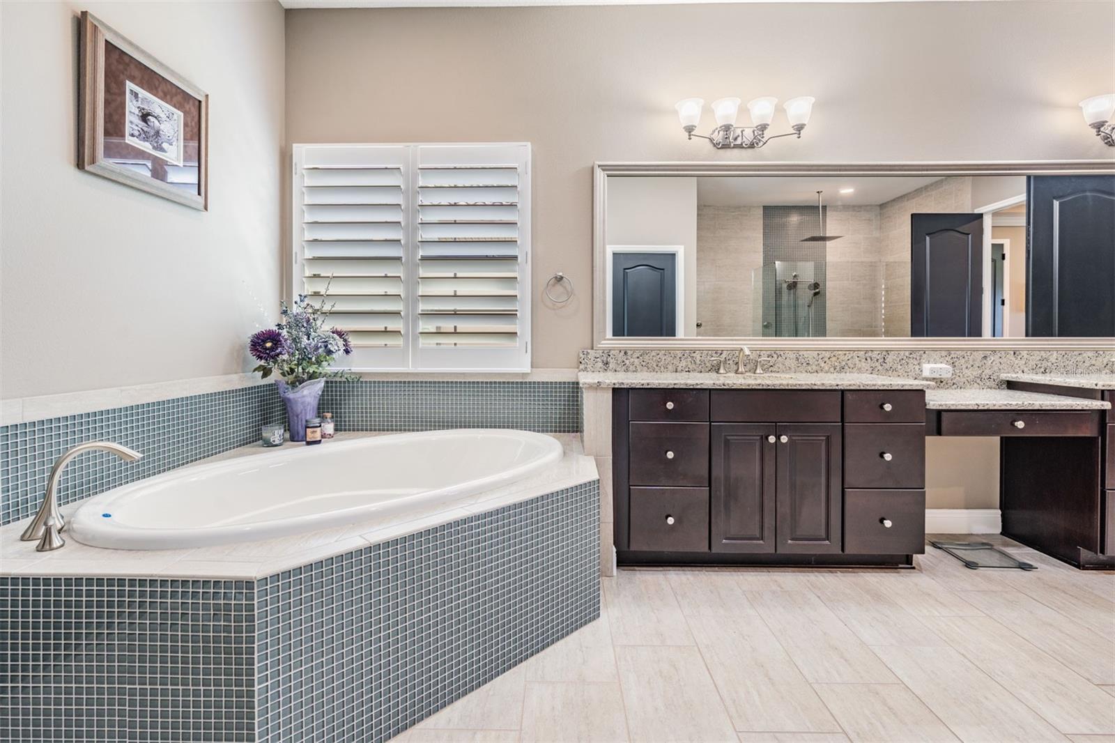 INNISBROOK PRCL F - Residential