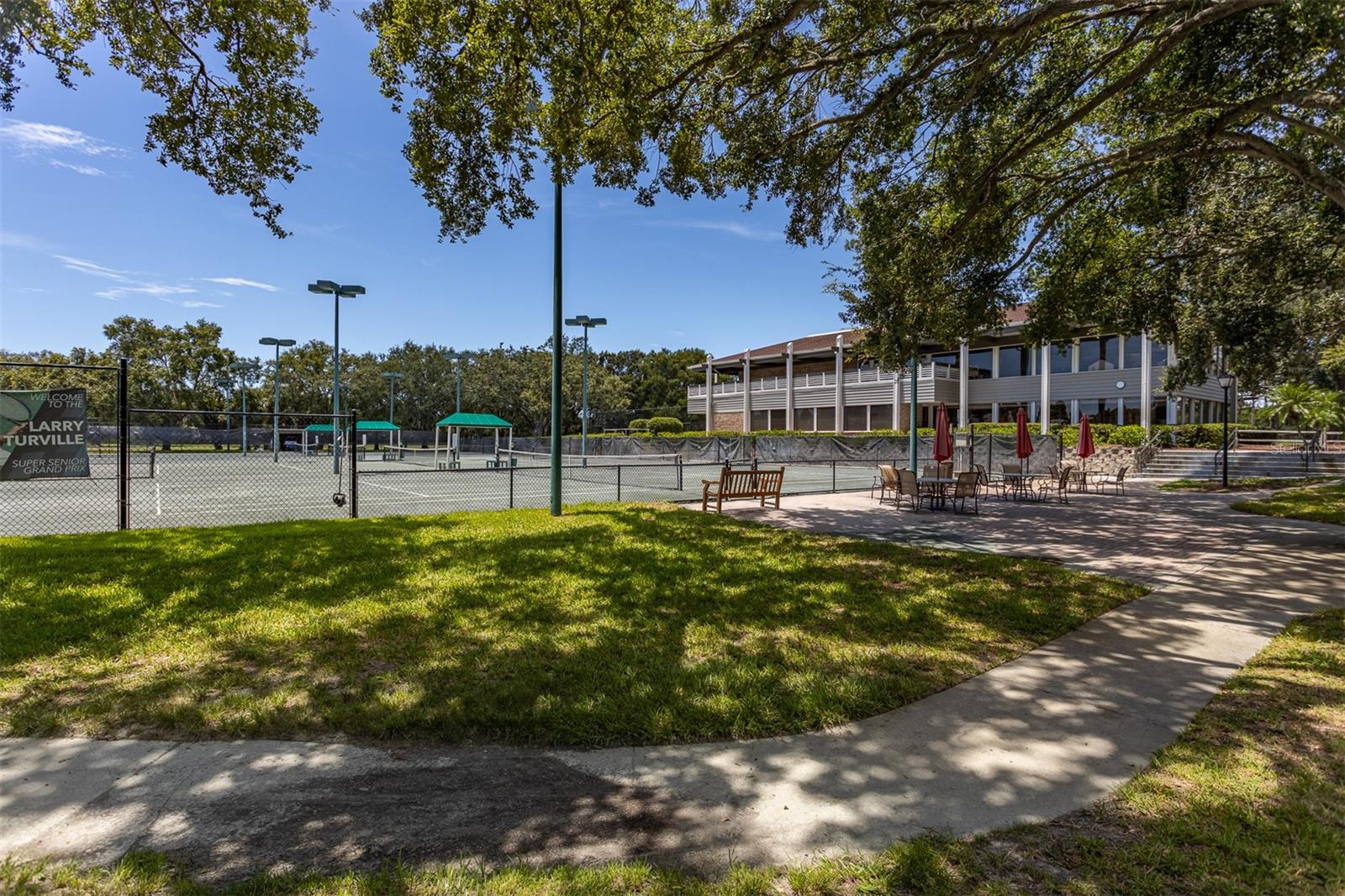 INNISBROOK PRCL F - Residential