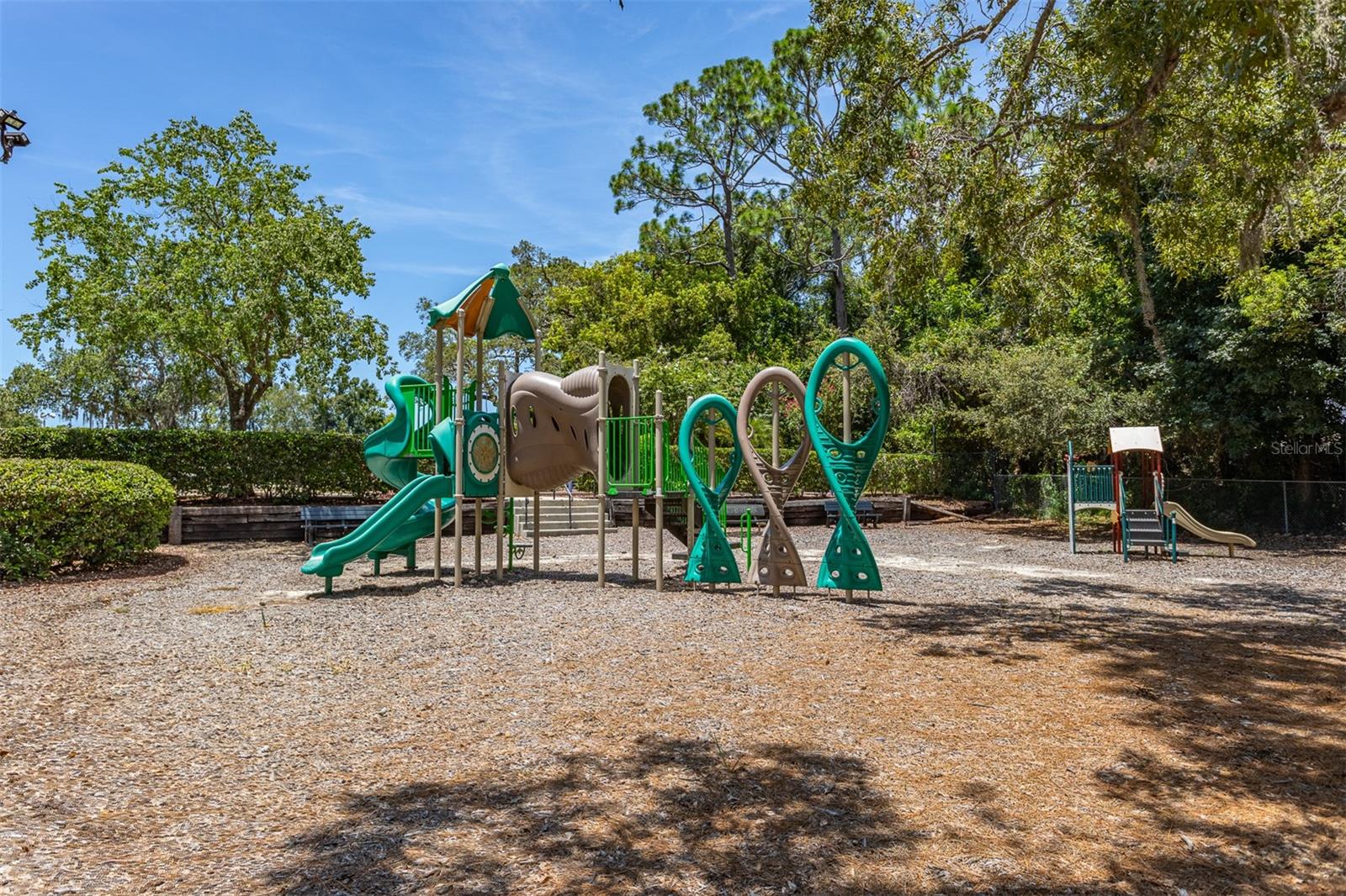 INNISBROOK PRCL F - Residential