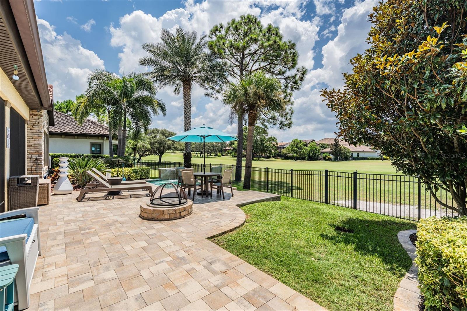 INNISBROOK PRCL F - Residential