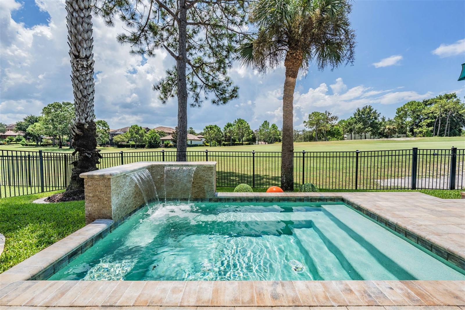 INNISBROOK PRCL F - Residential
