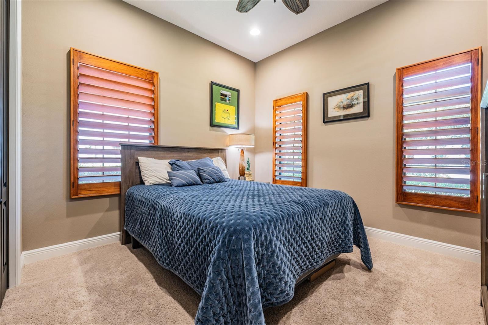 INNISBROOK PRCL F - Residential