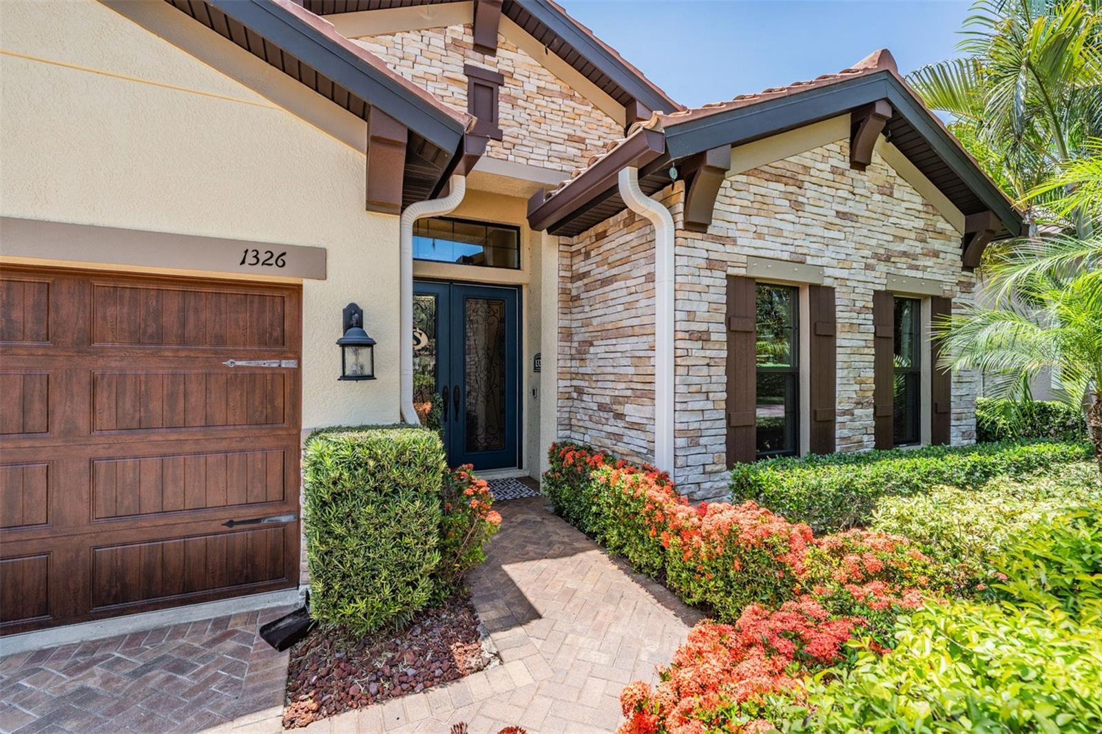 1326 VIA VERDI DRIVE