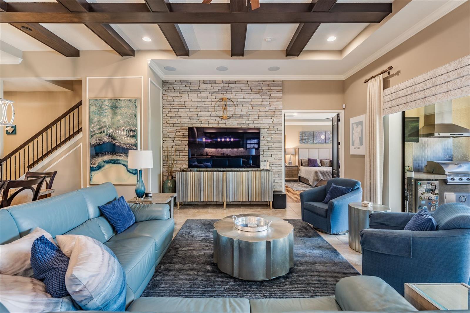 INNISBROOK PRCL F - Residential