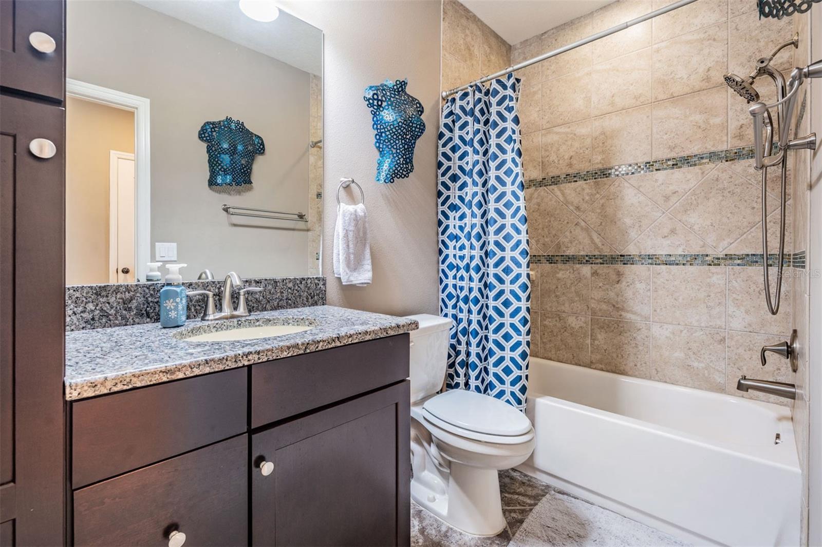 INNISBROOK PRCL F - Residential