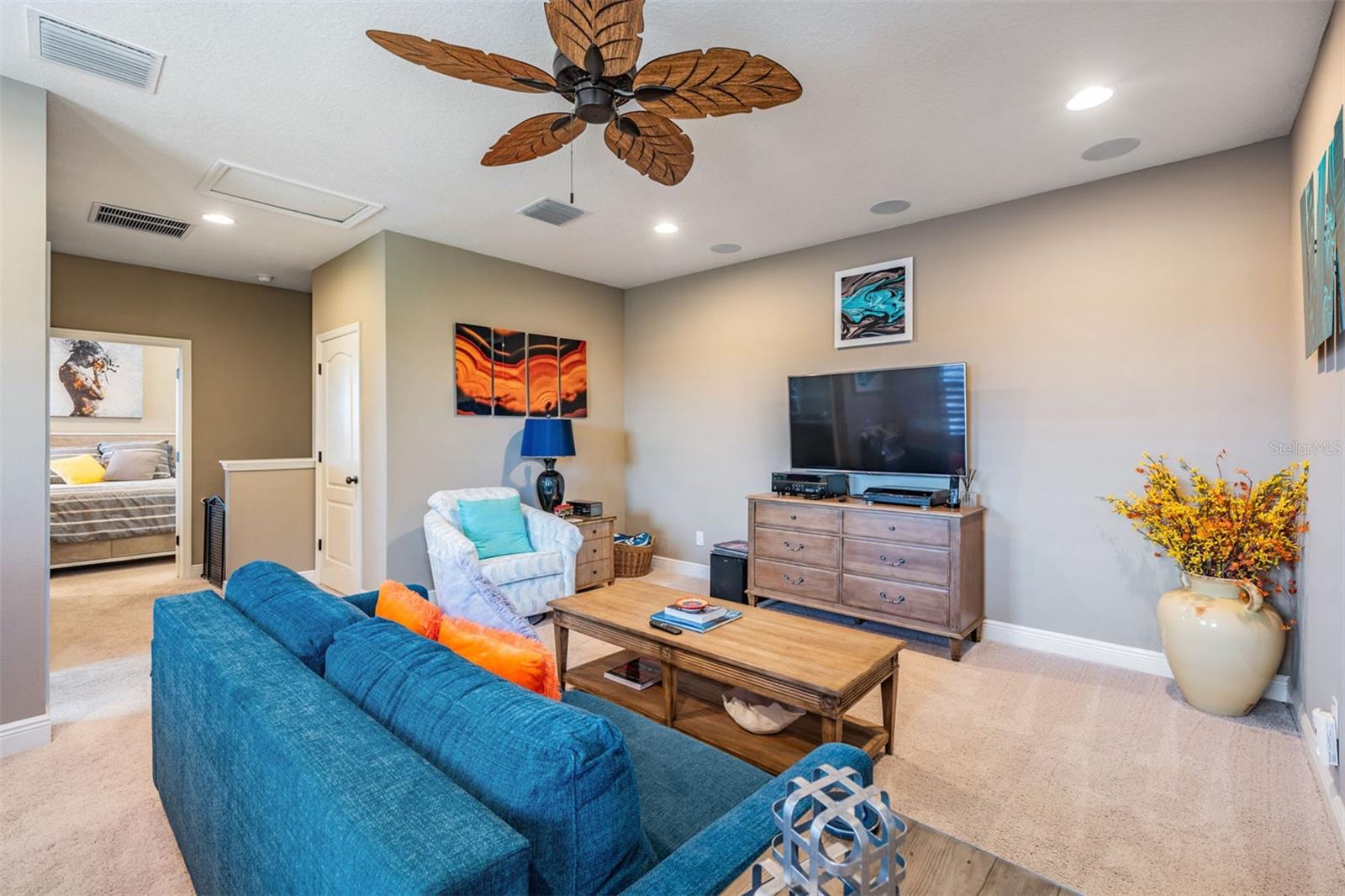 INNISBROOK PRCL F - Residential
