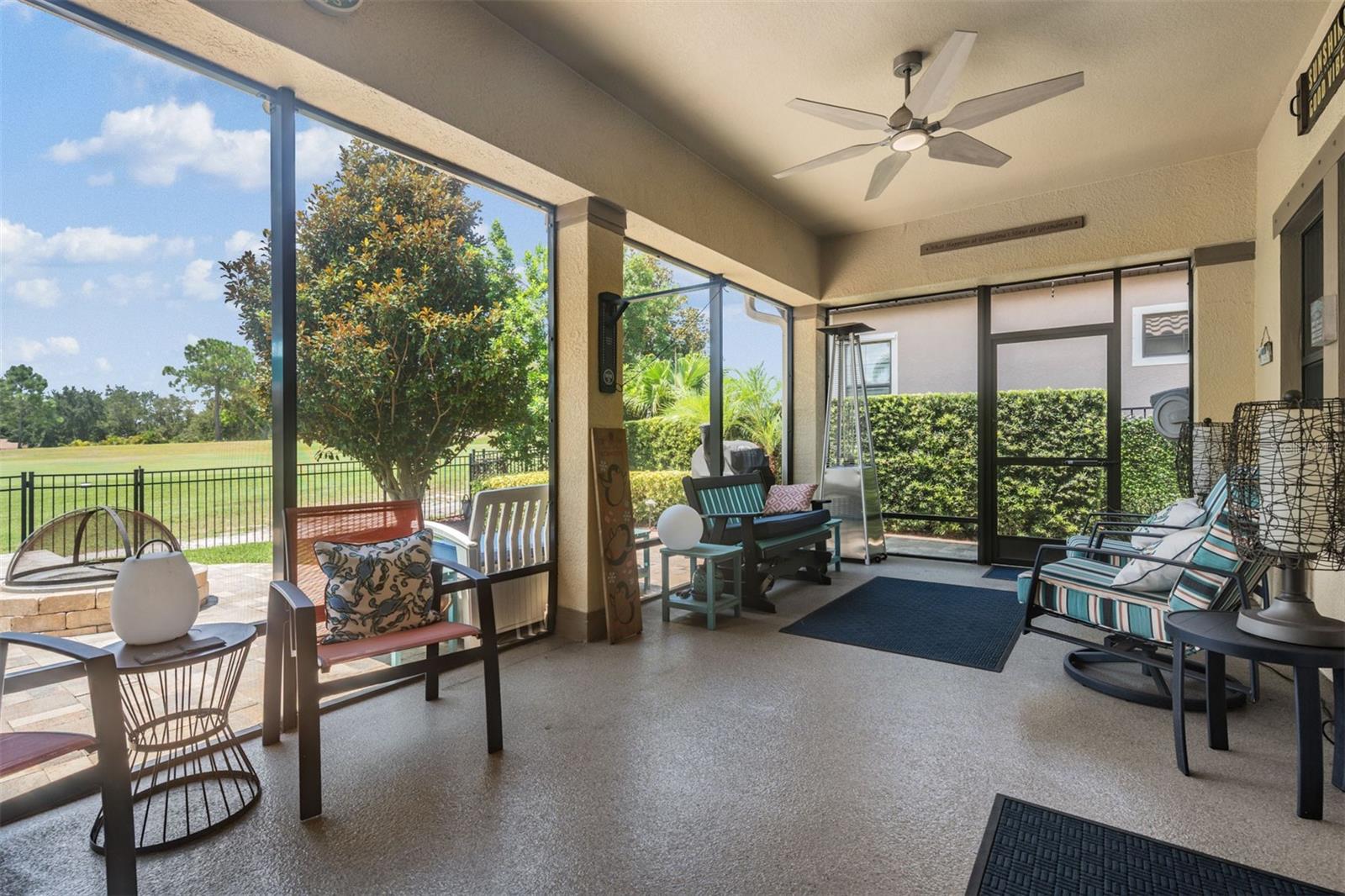 INNISBROOK PRCL F - Residential