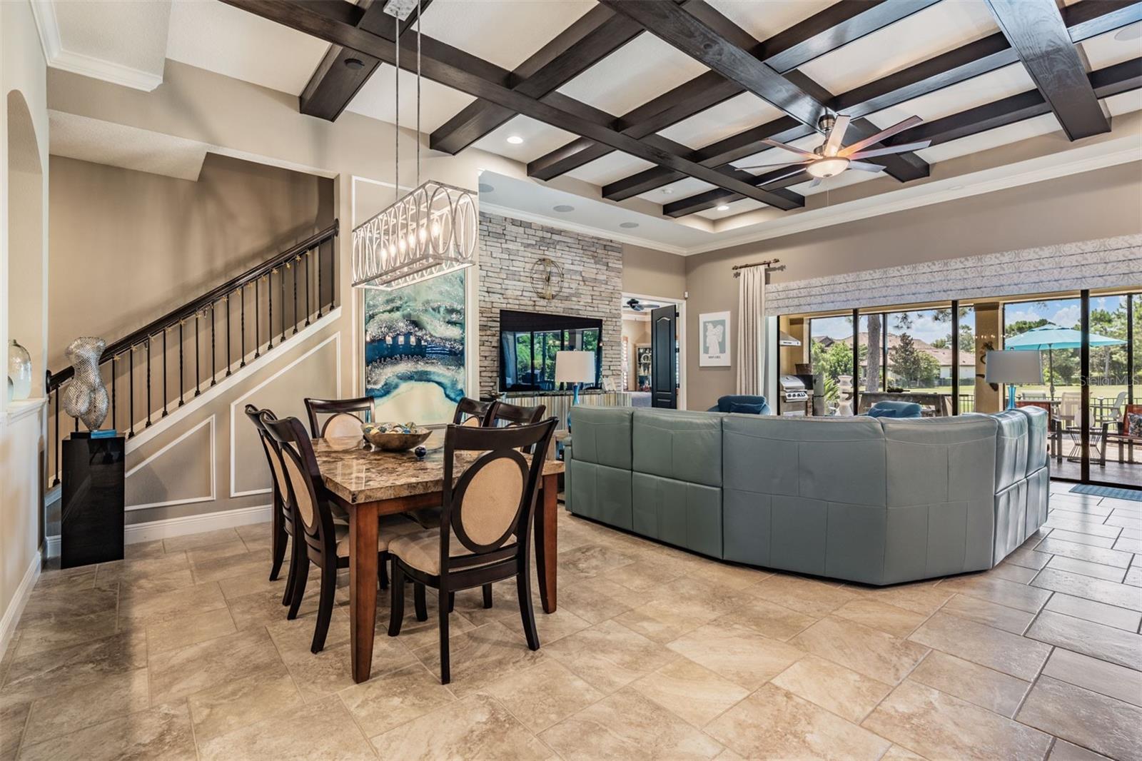 INNISBROOK PRCL F - Residential