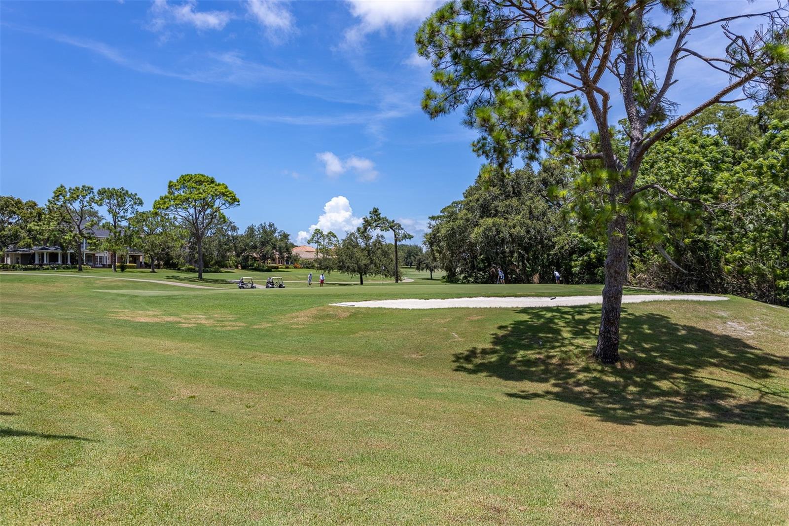 INNISBROOK PRCL F - Residential