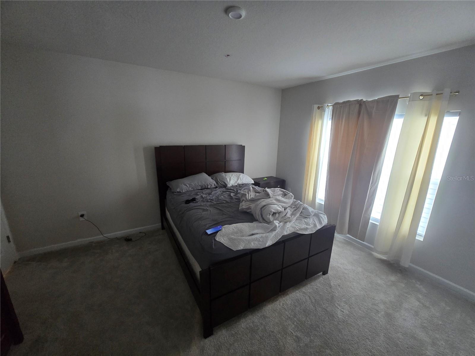 AVALON CROSSING PH II - Residential