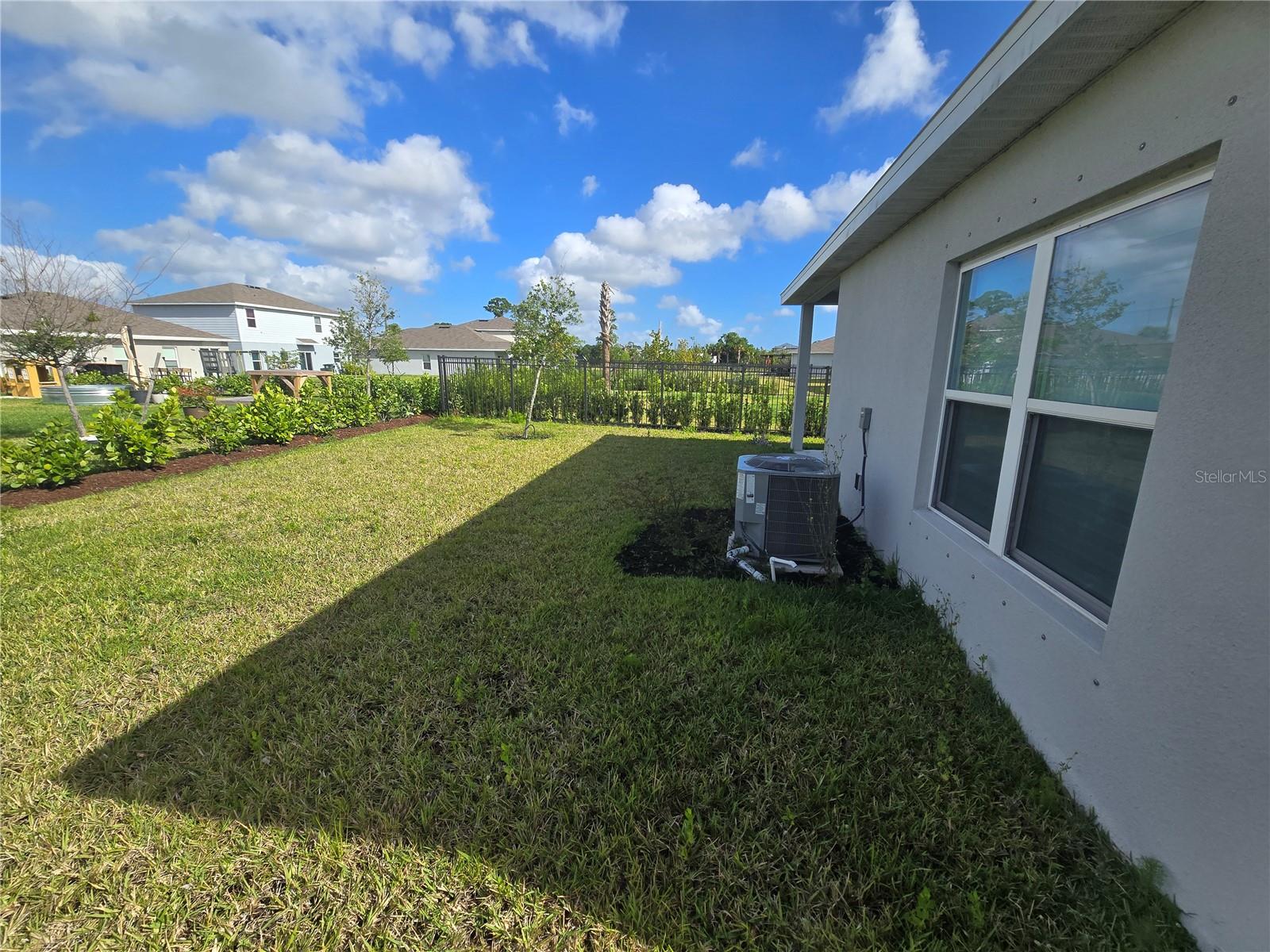 404 ACAI LANE