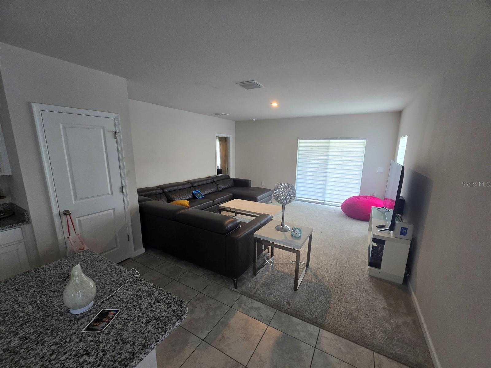 AVALON CROSSING PH II - Residential